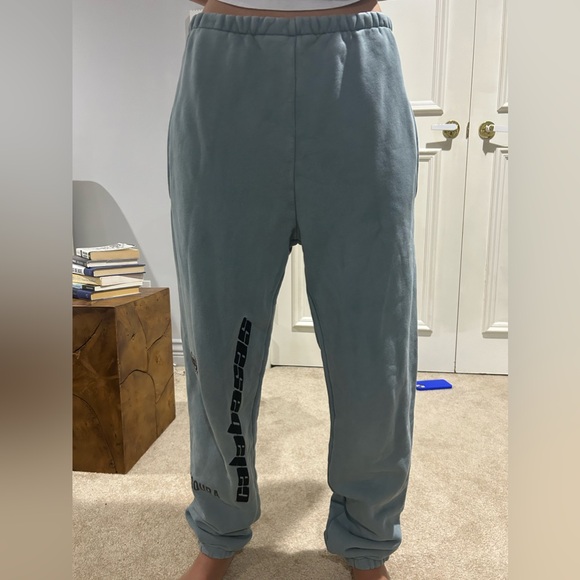 YEEZY SWEATPANTS - Picture 5 of 5